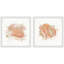 Orange Vision Diptych-2000765972