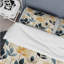 Ensemble de housse de couette Modern Leaf Patterns I - Plants-1561968996