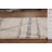 Contemporary Modern Indian Area Rug
