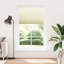 Room Darkening Pleated shade-825359560-825359589