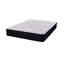 Grand matelas: refroidissement, largeur de 60 po, épaisseur de 11 po, 83 lb, compatible avec les cadres de lit Marvelous Middle-76590063