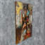People Wall Decor
