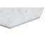 Marble 1 Piece Trivet