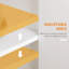 Buffet avec rangement Kitchen Island