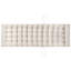 Sun Lounger Pad Cushion CESANA PREMIUM-115244614