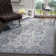 Arawn Performance Oriental Rug