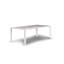 Staple Outdoor Dining Table-223426891-223426890