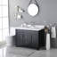 Centerset 2-handle Bathroom Faucet with Drain Assembly-70781260