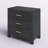 Ashdon 28'' W Nightstand-1501220956