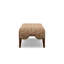 Bench-1643329681-1643329686-1643329692
