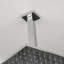 Waterblade Ceiling Mount Shower Arm-1428357576