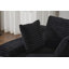 Chaise longue surdimensionnée Cozy Cloud-307799241