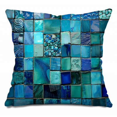 Coussin Trendy