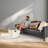 REVEAL OTTOMAN MASSAGER