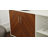 Keiko 58" 2-Door TV Stand for TVs up to 65"-802100323