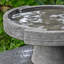 Concept Birdbath-45019240