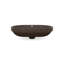 Soft60 23.62'' L Bathroom Sink-70532386