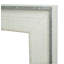 Miroir d'appoint Traditional-20265838
