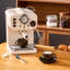 Porcelain Espresso Cup-2119252688
