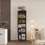 Garde-manger 66,9 po H