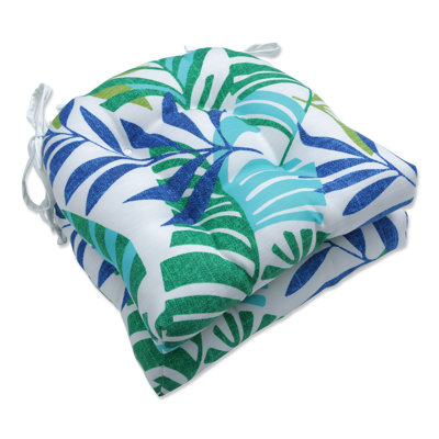 Coussin intérieur / extérieur Lejeune