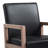 18.5'' H Fabric Upholstered Armchair-1726430752-1726430755-1685369450