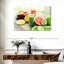 Yarlin jus de fruits sains-108738399