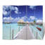 Blumen Room Divider-87169521-87730166