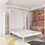 Lit escamotable Bilroy-94909522