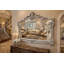Rosia Flat Solid Wood Mirror-1812896537