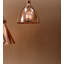 Les Papiers Polka Dots Wallpaper Double Roll-74864012