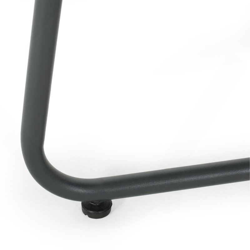 Table d'appoint 18 po Alder