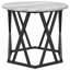 Coffee Table-1296152960-1283712822
