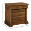 Commode Shugart
