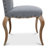 Thorne Side Chair-123347559