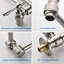 Robinet remplisseur avec accessoires-73662482