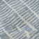 Premium Machine Washable Prisco Blue Rug