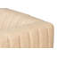 Denys Sofa