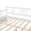 Daybed with Support Legs  OLD SKU: WFAAK