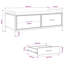 Coffee Table-873995506