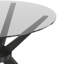 Bixie 48'' Round Dining Table-80025450
