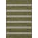 Baho Anguilla Indoor/Outdoor Rug