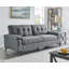 Hayter 3 Seater Sofa-122755413