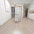 Katon Wood Kitchen Island