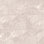 Couvercle de 12 po Kaia x 24 po Carreau de porcelaine mat pour mur et plancher aspect pierre