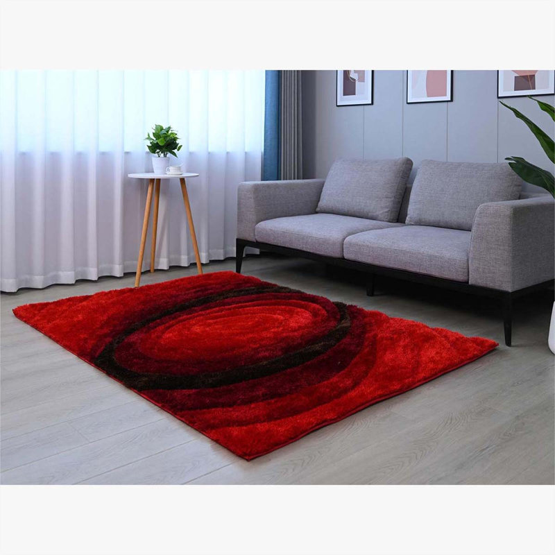 Tapis de 1 po d'épaisseur Rona, 5 pi x 8 pi