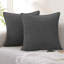 Housses de coussin Chevron -101314192-101314193-101513213