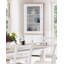 Teague Display Cabinet-17223493