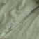 100% French Linen Duvet Cover