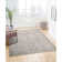 Tapis Caspian Illi Heirloom